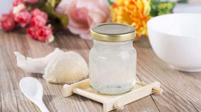 Amankah Konsumsi Minuman Kolagen dalam Jangka Waktu Panjang? Simak Tanggapan R. Radyan Yaminar, S.Gz