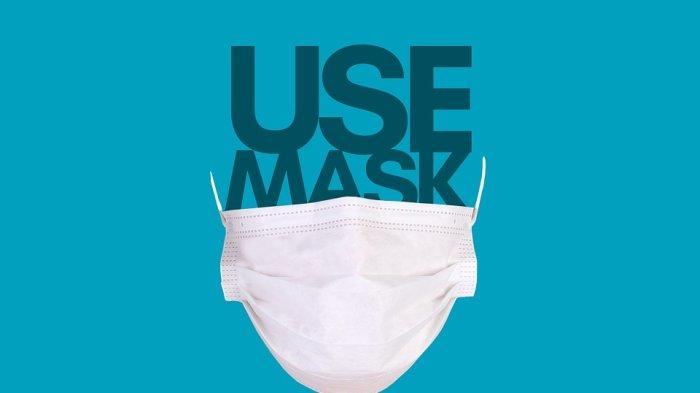 Benarkah Penggunaan Masker Bisa Memfiltrasi Polusi Udara? Begini Kata dr. Hendrastutik Apriningsih