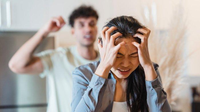 Dulu Sahabat Kini Bakal Jadi Ayah, Gadis 21 Tahun Kaget Teman Baik Akan Nikahi Ibu Kandungnya