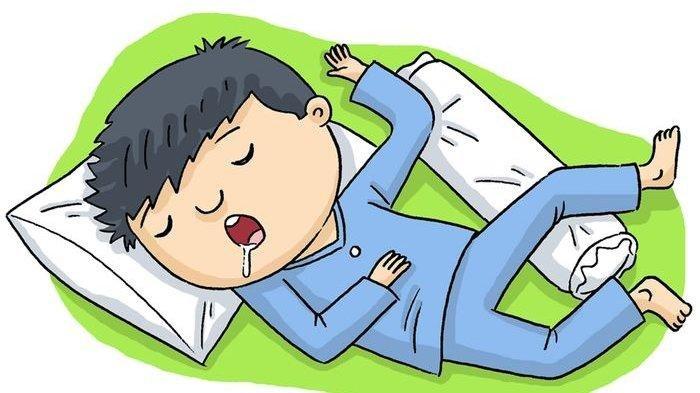 Seseorang yang Bangun Tidur Biasanya Menimbulkan Bau Mulut, Begini Penjelasan drg. Ari Wd Astuti