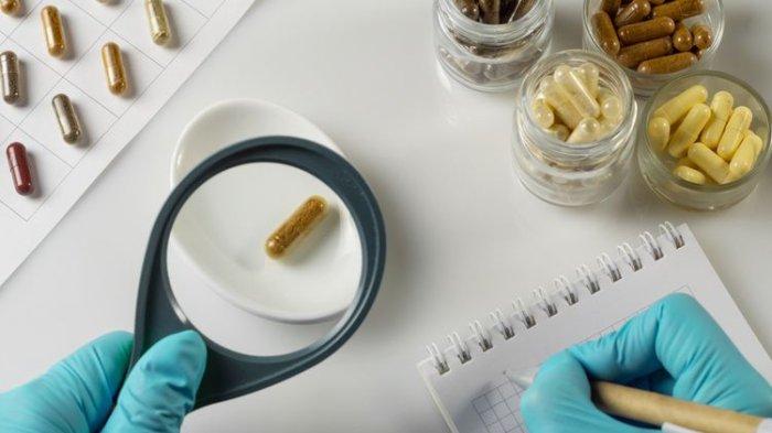 dr. Devie Kristiani, M.Sc., Sp.A: Swamedikasi pada Anak-anak Boleh namun Harus Lebih Berhati-hati