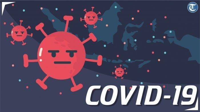 Berikut Tips Menjaga Kesehatan Jiwa di Tengah Pandemi COVID-19