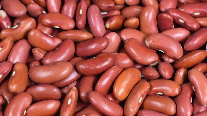 4 Manfaat Makan Kacang Merah, Salah Satunya Bantu Mengurangi Lonjakan Gula Darah
