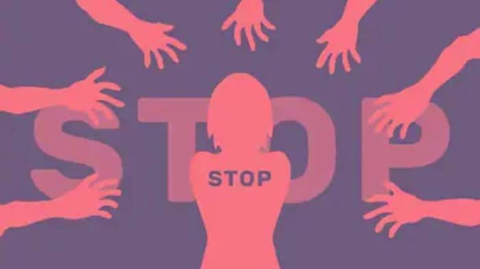Psikolog Sampaikan Cara Menghindari Lingkungan yang Rentan Terjadi Kekerasan Seksual