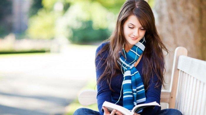 Kepribadian Introvert dan Extrovert Memiliki Ciri Khas Masing-masing, Begini Kata Psikolog