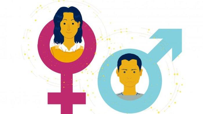 Senggama Terputus, Bisakah Atasi Permasalahan Penyakit Menular Seksual? Begini Jawaban dr. Binsar