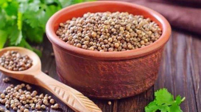 5 Obat Herbal Efektif untuk Menurunkan Kolesterol Tinggi, Menjadi Inovasi Terbaru