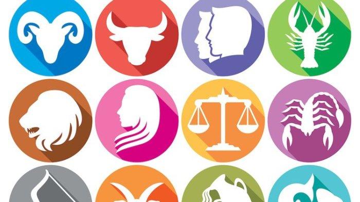 Cek Ramalan Zodiak Selasa 2 Mei 2023, Aries Harus Fokus Kerja, Gemini Perlu Redam Emosi
