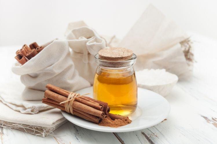7 Manfaat Mengonsumsi Air Kayu Manis, Menurunkan Gula Darah dan Cocok untuk Diet