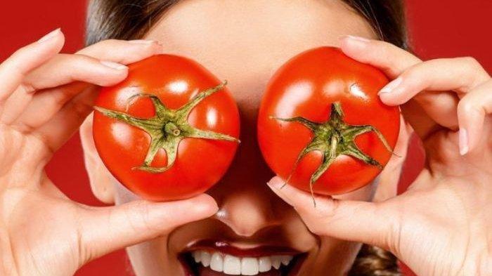 Dokter Menjelaskan Rasa Ngilu pada Gigi Bisa Disebabkan Makanan yang Tinggi Asam