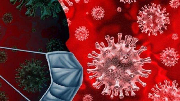 Jangan Lengah, Ini 5 Langkah Menghadapi Potensi Gelombang Ketiga Covid-19