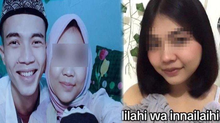 Sosok Mega, Istri yang Dibunuh Suami, Punya Karir Mentereng, Sempat Curhat Sebelum Tewas