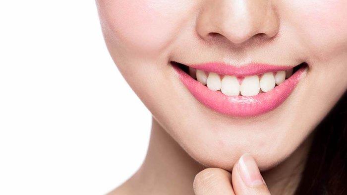 Waspada, Kurang Menjaga Kesehatan Rongga Mulut Menyebabkan Gangguan Penyakit pada Mulut