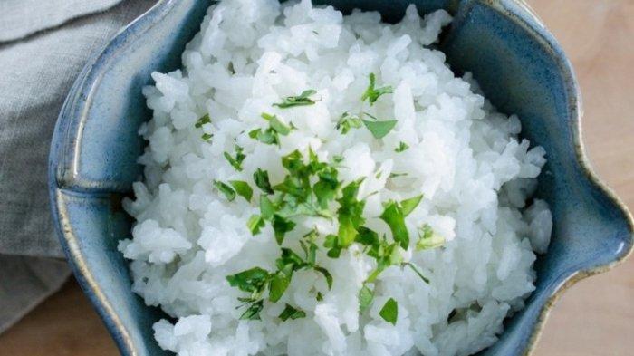 Bolehkah Penderita Diabetes Berbuka Puasa dengan Nasi? Berikut Simak Anjuran Ahli Gizi