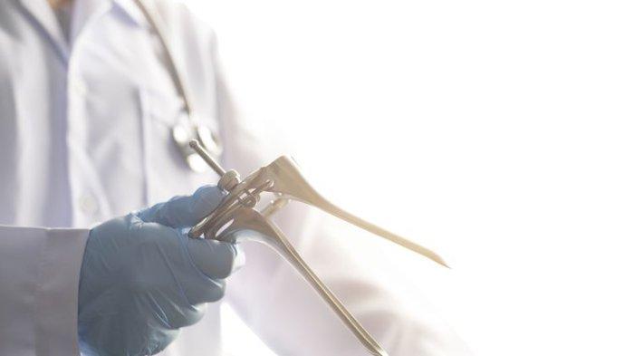 Apa yang Dimaksud dengan Pap Smear? Berikut Penjelasan dr. Yuniar Sp.OG
