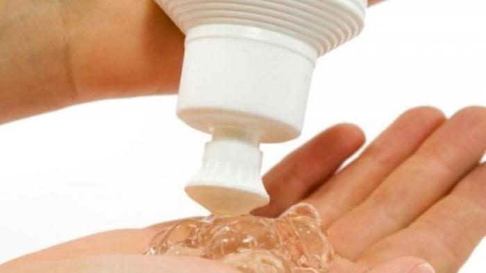 Shunchalik qattiq purkaydi, videoni tomosha qiling