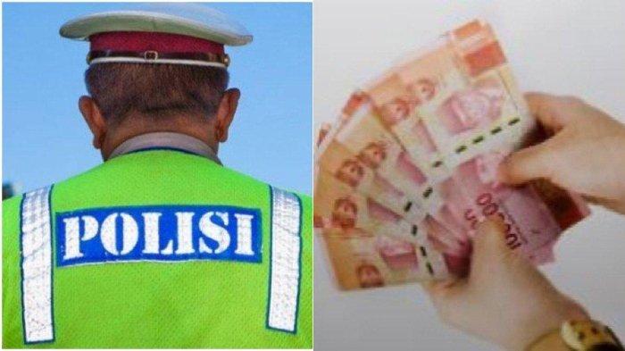 Nasib Ngenes Wanita di Manokwari, Kena Tipu 85 Juta usai Pacari Intel Gadungan, Begini Kronologinya
