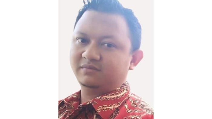 Profil dr. Syaeful Agung Wibowo, Sp.U yang Berpraktek di RS Hermina Solo