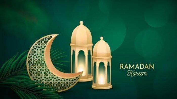 Jadwal Puasa Ramadhan 2024 atau 1 Ramadhan 1445 H Telah Ditetapkan PP Muhammadiyah, Tanggal Berapa?