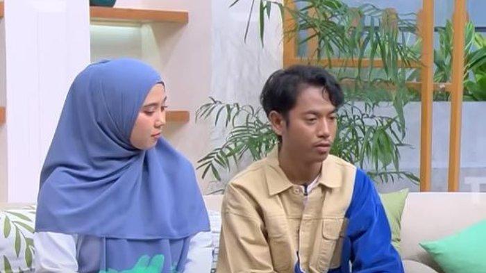 Sosok Istri Ini Tetap Setia Temani Suami Sakit Gagal Ginjal 8 Tahun, Kenali Penyebab Gagal Ginjal