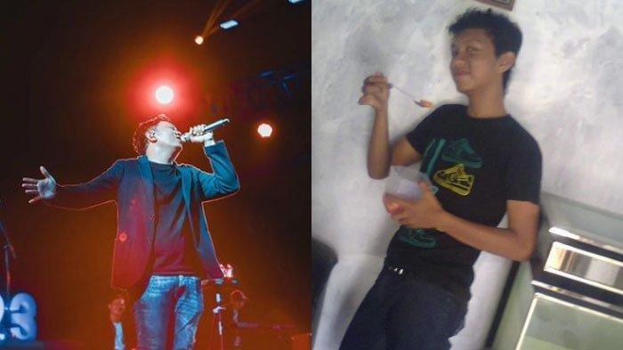 Curhatan Artis Tak Tahan Dihujat, Ingin Pensiun & Penghasilan Sudah Cukup, Mau Jadi Orang Biasa