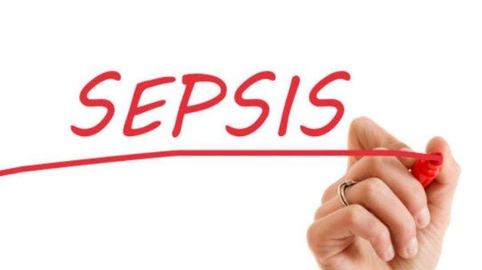 Apa Saja yang Menjadi Penyebab Seseorang Mengalami Sepsis? Berikut Penjelasan dr. Mustopa, Sp.PD