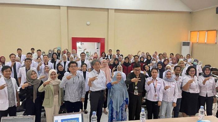 Hol mushuk osmirlar uchun porno