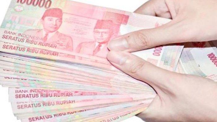 Tabungan Orangtua Terkuras Rp 950 Juta, Tak Disangka Dipakai Anak Main Game dan Dibagi ke Teman