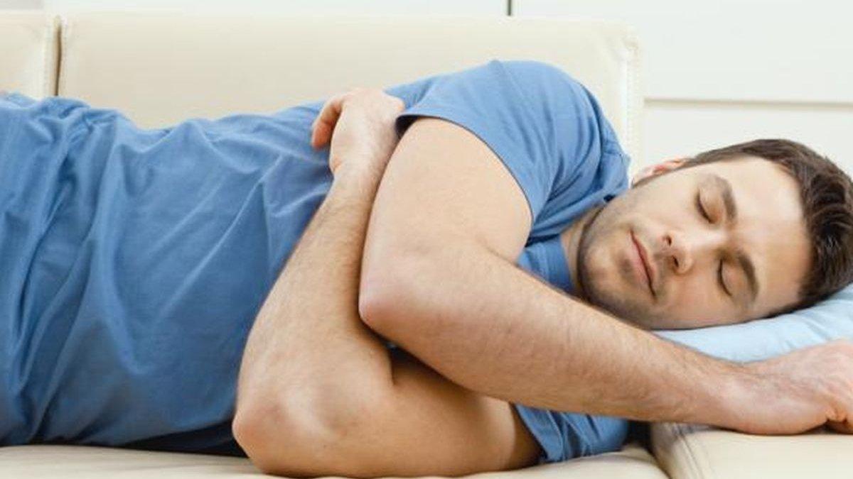 7 Cara Tidur Siang yang Baik, Manfaatkan dengan Maksimal