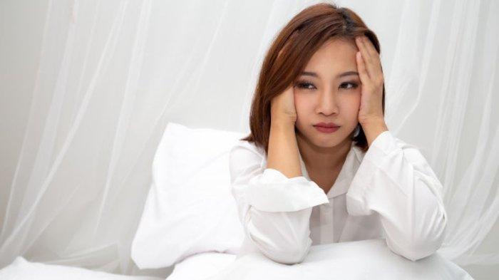 Benarkah Trust Issue Termasuk Penyakit Mental? Begini Penjelasan Adib Setiawan S.Psi., M.Psi
