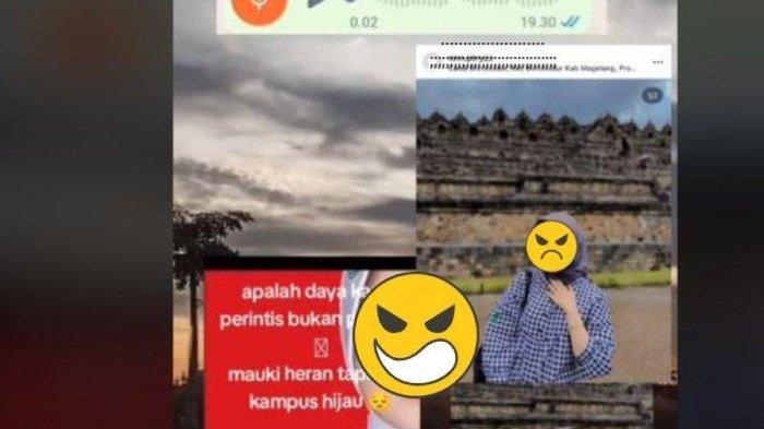 Wanita Ini Tuai Hujatan Usai Hina Pangkat TNI Tamtama, Sebut Gaji Kecil tapi Banyak Hormat
