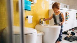Anak-toilet-training.jpg