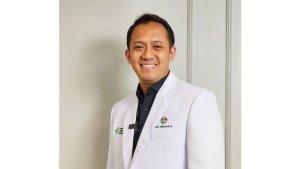 Dokter-Spesialis-Jantung-dan-Pembuluh-Darah.jpg