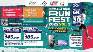 Flyer-Nirmala-Suri-Running-Fest-2025.jpg