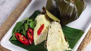 Gadon-sapi-yang-bisa-jadi-menu-MPASI.jpg