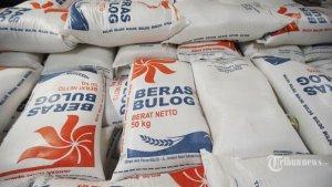 Ilustrasi-Bantuan-bansos-beras-10-kg-kini-ditambah-daging-ayam-dan-telur.jpg