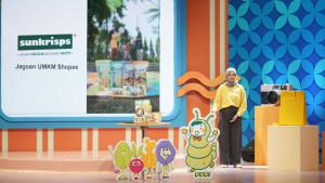 KOMPETISI-SHOPEE-Shopee-resmi-menayangkan.jpg