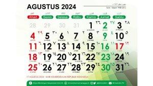 Kalender-weton-Juli-2024-bisa-didownload-gratis-format-PDF.jpg