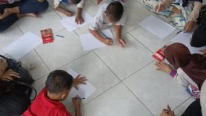 Mahasiswa-UNNES-lakukan-kegiatan-intervensi-psikologis-bertajuk-Psikoedukasi-Interaktif.jpg