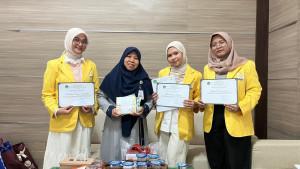 Psikologi-unnes-melaksanakan-kegiatan-observasi-dan-intervensi-di-TK-B-Hidayatullah-Semarang.jpg
