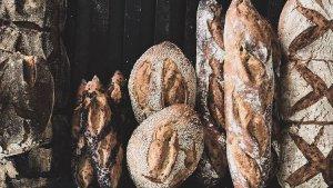 Roti-Sourdough-2.jpg