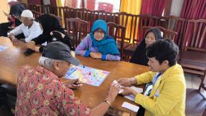 Wening-ati-psikologi-unnes.jpg