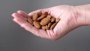 almond-3.jpg