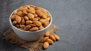 almond11.jpg