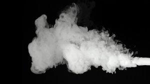 asap-rokok-2.jpg