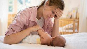 baby-blues-2.jpg