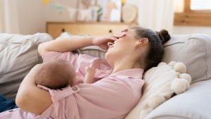baby-blues-7.jpg