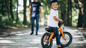 balance-bike1.jpg