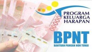 bansos-bpnt-1.jpg