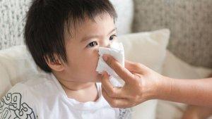 batuk-pilek-pada-anak-2.jpg